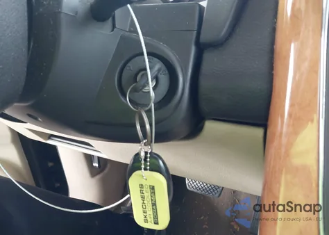 2007 Saturn Vue V6 from USA, damaged, VIN 5GZCZ53497S834263